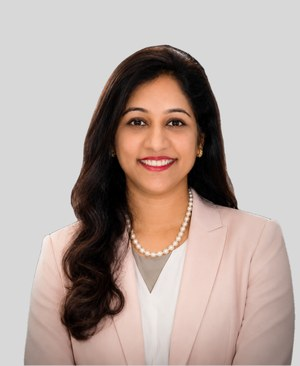 Akshaya Shetty