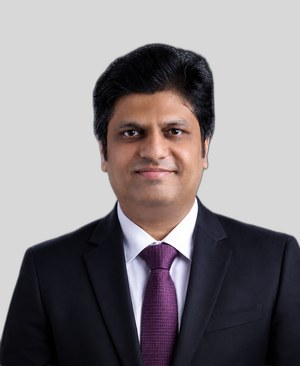 Dhanesh Pai