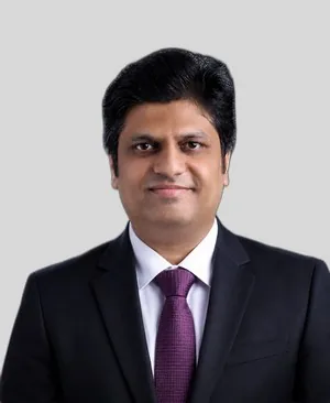 Dhanesh Pai