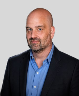 Mike Windebank