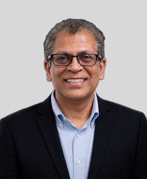 Prabhaker Ramakrishnan