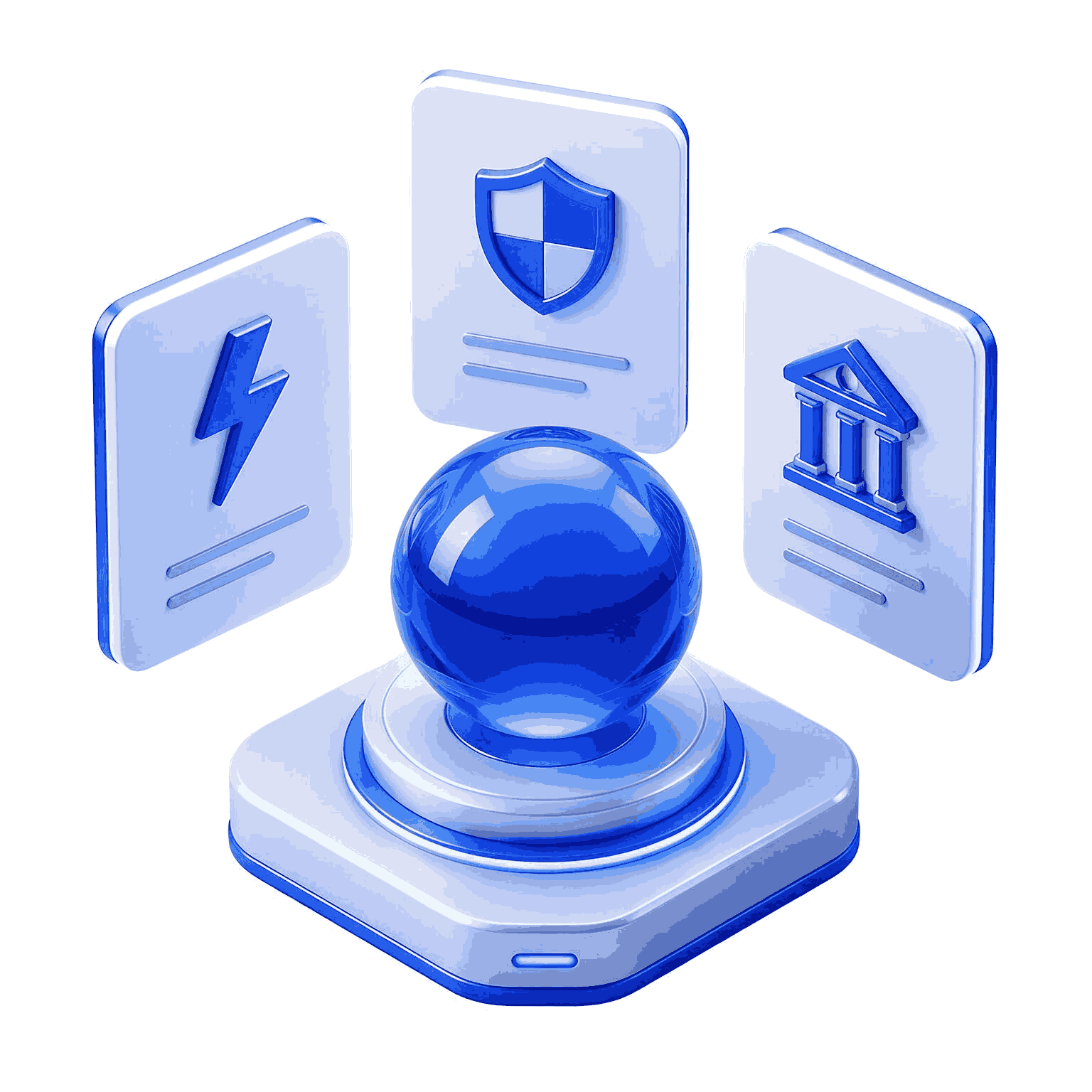 Autonomy, Governance, and Enterprise Fit, the three principles behind the PrimeSoft AIDLC