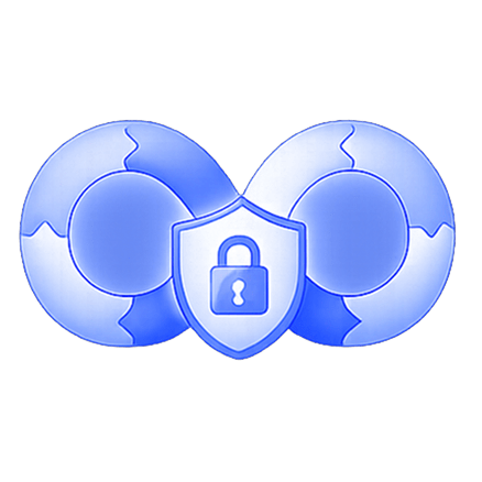 DevSecOps, Security in Every Pipeline