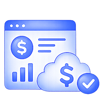 FinOps & Cloud Cost Engineering