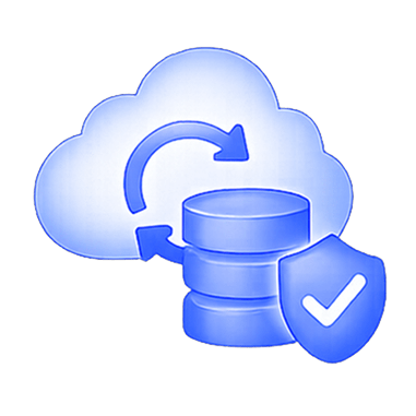 Disaster Recovery & Business Continuity