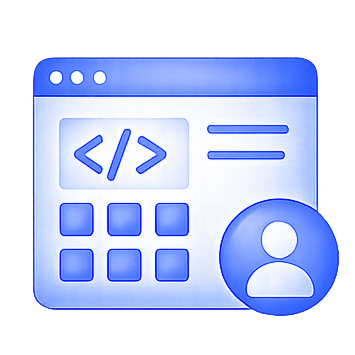 Platform Engineering & Developer Portals