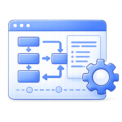 Bespoke Workflows & Flex-Field Extensions