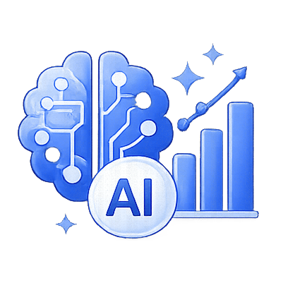 AI Analytics & Quality Engineering