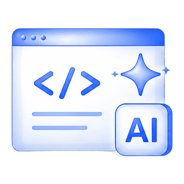 AI-Augmented Development