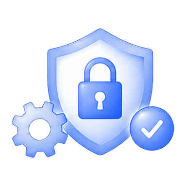Security-First Engineering