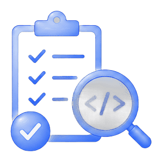 Test-First Development Methodology