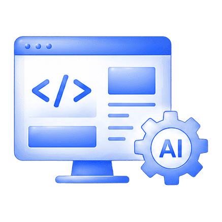 Full-Stack & Microservices Engineering