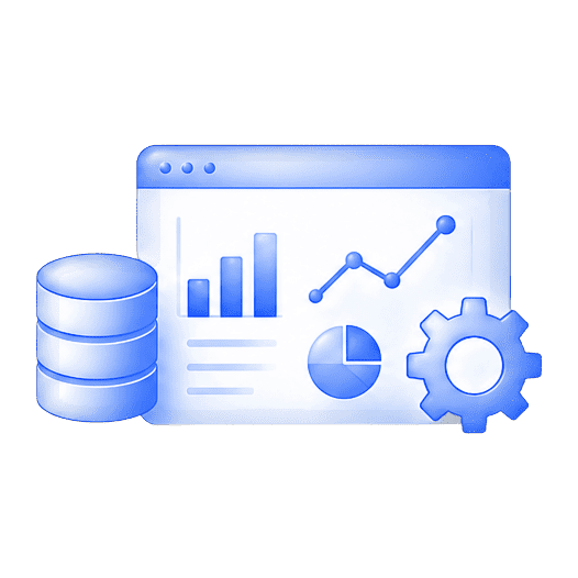 Advanced Analytics & Data Engineering