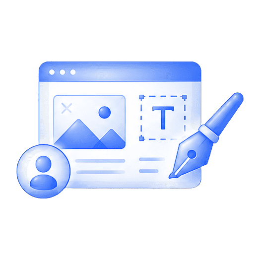 UX Design & Experience Engineering