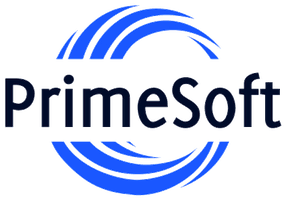 PrimeSoft