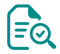 Contract & Vendor Optimization