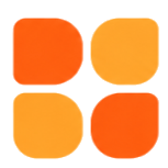 Digital Super App