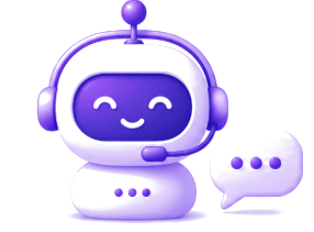 Intelligent Support Agent