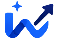 Wealth Platform